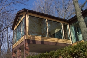room addition remodeling bloomington il