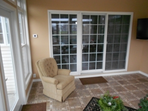 room addition remodelers bloomington il