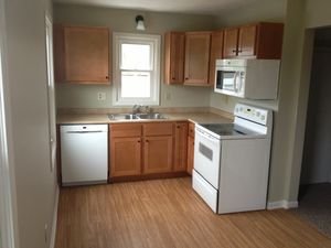 IMG_0495.JPG