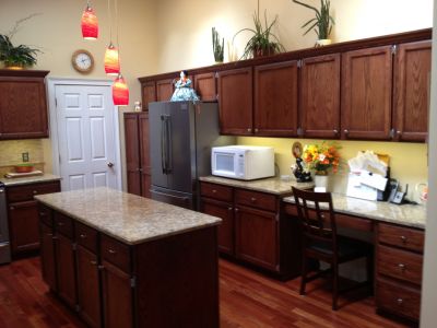 Remodeling Companies in Bloomington 